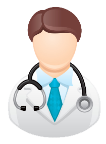 Dr. Ahmet Umut ARSLAN