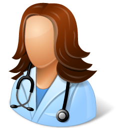 Dr. Nazrin SEZGİN